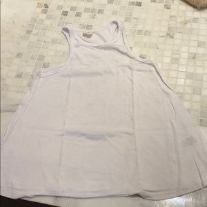 Free people tank